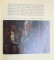 ROUAULT , ETUDE BIOGRAPHIQUE ET CRITIQUE par LIONELLO VENTURI , SKIRA ( MICA )  1959