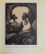 ROUAULT , ETUDE BIOGRAPHIQUE ET CRITIQUE par LIONELLO VENTURI , SKIRA ( MICA )  1959