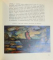 ROUAULT , ETUDE BIOGRAPHIQUE ET CRITIQUE par LIONELLO VENTURI , SKIRA ( MICA )  1959