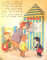 ROUDOUDOU LES BELLES IMAGES , NO . 43- 48 , JUIN - NOVEMBRE 1954