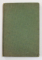 ROULETABILLE CHEZ LE TSAR par GASTON LEROUX , illustrations de SIMONT , 1912