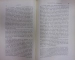 ROUMANIA . PAST AND PRESENT by JAMES SAMUELSON (1882)