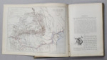 ROUMANIA, PAST AND PRESENT by JAMES SAMUELSON - LONDRA,1882