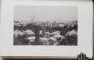 ROUMANIA, PAST AND PRESENT by JAMES SAMUELSON - LONDRA,1882
