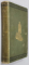 ROUMANIA, PAST AND PRESENT by JAMES SAMUELSON - LONDRA,1882