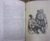 ROUMANIA THE BORDER LAND OF THE CHRISTIAN AND THE TURK, JAMES O NOYES , NEW YORK  1857