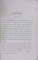 ROUMANIA THE BORDER LAND OF THE CHRISTIAN AND THE TURK, JAMES O NOYES , NEW YORK  1857