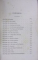 ROUMANIA THE BORDER LAND OF THE CHRISTIAN AND THE TURK, JAMES O NOYES , NEW YORK  1857