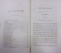 ROUMANIA THE BORDER LAND OF THE CHRISTIAN AND THE TURK, JAMES O NOYES , NEW YORK  1857