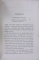 ROUMANIA THE BORDER LAND OF THE CHRISTIAN AND THE TURK, JAMES O NOYES , NEW YORK  1857