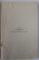 ROUMANIA ( THE ROUMANIAN CAUSE ) , by H. RALPH BURTON FOR THE AMERICAN ROUMANIAN SOCIETY , 1919
