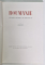 ROUMANIE , EGLISES PEINTES DE MOLDAVIE , preface par ANDRE GRABAR , introduction par GEORGES OPRESCO , 1962