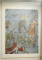 ROUMANIE , EGLISES PEINTES DE MOLDAVIE , preface par ANDRE GRABAR , introduction par GEORGES OPRESCO , 1962