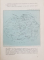 ROUMANIE  - GUIDE ECONOMIQUE par MIHAIL MANOILESCO ...N . RAZMIRITA  , 1936