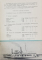 ROUMANIE  - GUIDE ECONOMIQUE par MIHAIL MANOILESCO ...N . RAZMIRITA  , 1936