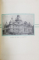 ROUMANIE  - GUIDE ECONOMIQUE par MIHAIL MANOILESCO ...N . RAZMIRITA  , 1936