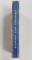 ROUMANIE  - GUIDE ECONOMIQUE par MIHAIL MANOILESCO ...N . RAZMIRITA  , 1936