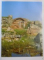 ROUMANIE , LES PLUS BEAUX par OVIDIU MORAR , ENDROITS , 2007