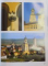 ROUMANIE , LES PLUS BEAUX par OVIDIU MORAR , ENDROITS , 2007