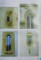 ROUMANIE , LES PLUS BEAUX par OVIDIU MORAR , ENDROITS , 2007