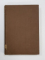 ROUMANIEN STORIES TRANSLATED FROM THE ORIGINAL ROUMANIAN by LUCY BYNG - LONDRA, 1921