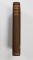 ROUMANIEN STORIES TRANSLATED FROM THE ORIGINAL ROUMANIAN by LUCY BYNG - LONDRA, 1921