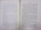 ROUND ABOUT THE CARPHATIANS / IN JURUL CARPATILOR , ANDREW F. CROSSE
