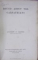 ROUND ABOUT THE CARPHATIANS / IN JURUL CARPATILOR , ANDREW F. CROSSE