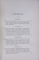 ROUND ABOUT THE CARPHATIANS / IN JURUL CARPATILOR , ANDREW F. CROSSE