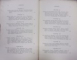 ROUND ABOUT THE CARPHATIANS / IN JURUL CARPATILOR , ANDREW F. CROSSE
