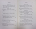 ROUND ABOUT THE CARPHATIANS / IN JURUL CARPATILOR , ANDREW F. CROSSE