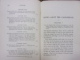 ROUND ABOUT THE CARPHATIANS / IN JURUL CARPATILOR , ANDREW F. CROSSE
