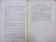 ROUND ABOUT THE CARPHATIANS / IN JURUL CARPATILOR , ANDREW F. CROSSE