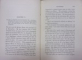 ROUND ABOUT THE CARPHATIANS / IN JURUL CARPATILOR , ANDREW F. CROSSE