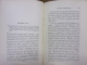 ROUND ABOUT THE CARPHATIANS / IN JURUL CARPATILOR , ANDREW F. CROSSE