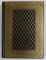 ROUSSEAU SI REVOLUTIA  de WILL DURANT , SERIA '' CIVILIZATII ISTORISITE  '' NR. 31 , 2009 , EDITURA PRIETENII CARTII