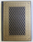 ROUSSEAU SI REVOLUTIA VOL. I de WILL DURANT , 2008