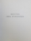 ROUTES DES PYRENEES par PAUL GUITON , ouvrage orne de 212 heliogravures , 1958