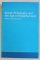 ROUTLEDGE HISTORY OF PHILOSOPHY IN 10 VOLUMES , 2003 - 2004