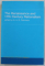 ROUTLEDGE HISTORY OF PHILOSOPHY IN 10 VOLUMES , 2003 - 2004