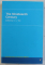 ROUTLEDGE HISTORY OF PHILOSOPHY IN 10 VOLUMES , 2003 - 2004