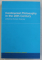 ROUTLEDGE HISTORY OF PHILOSOPHY IN 10 VOLUMES , 2003 - 2004