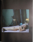 ROY STUART V , ALBUM DE FOTOGRAFIE EROTICA , 2008 , CD INCLUS , 18+ !
