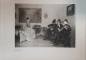 ROYAL ACADEMY PICTURES AND SCULPTURE 1907 - PARIS, 1907