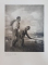 ROYAL ACADEMY PICTURES AND SCULPTURE 1908 - PARIS, 1908