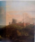 ROYAL OBSERVATORY GREENWICH, SOUVENIR GUIDE, 2012