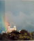 ROYAL OBSERVATORY GREENWICH, SOUVENIR GUIDE, 2012