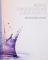 ROYAL OBSERVATORY GREENWICH, SOUVENIR GUIDE, 2012