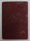 ROYAL READERS NO. III , ILLUSTRATED , 1919