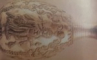 RUBAIATE de OMAR KHAYYAM , EDITIA A II A , 1997